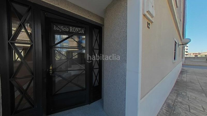 Foto 5ab7b4db-4aa0-43cc-b56c-dc5ea3427e09. Apartament a oscar espla a Monforte del Cid