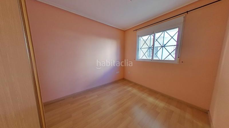 Foto 61210948-894e-435e-bbaa-08d9b83ed874. Apartament a oscar espla a Monforte del Cid