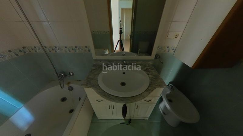 Foto 89a8f959-918c-41ce-9623-41c2a76d8f75. Apartament a oscar espla a Monforte del Cid