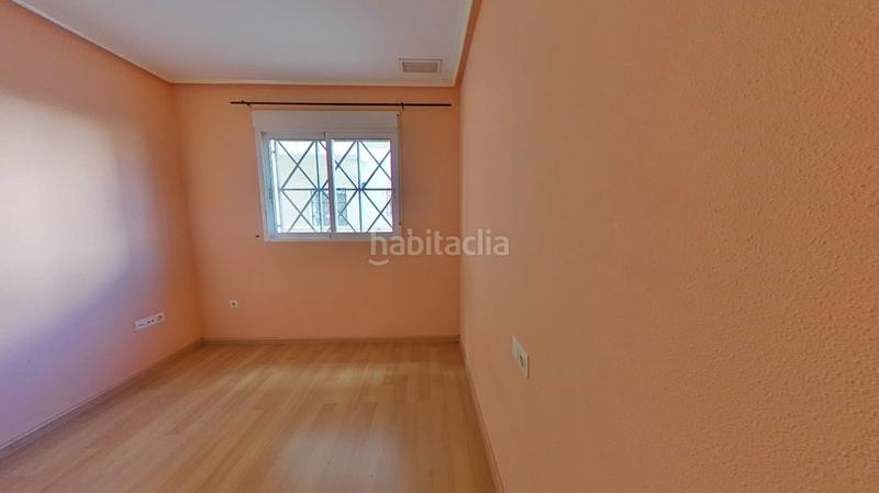 Foto 8e16c7cc-d4e3-4220-acce-d381968e020a. Apartament a oscar espla a Monforte del Cid