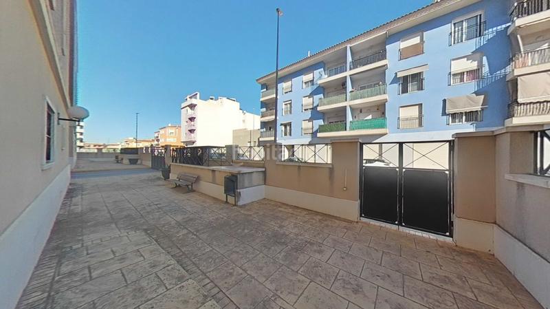 Foto 935c29c3-27fa-4ad5-9536-293dc5d19c3d. Apartament a oscar espla a Monforte del Cid