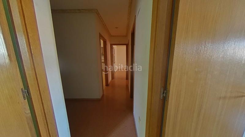Foto 9f7a4e07-613d-4e39-b450-be0fa48a5d26. Apartament a oscar espla a Monforte del Cid