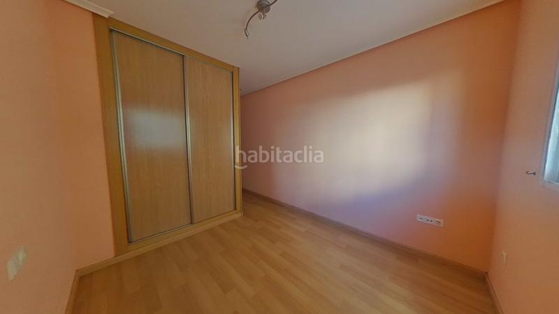 Foto a743da6f-43e3-4045-aad9-b76b779a766d. Apartament a oscar espla a Monforte del Cid