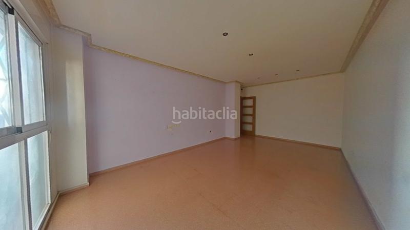 Foto b369f9cf-c731-45d3-b181-db320441e36f. Apartament a oscar espla a Monforte del Cid