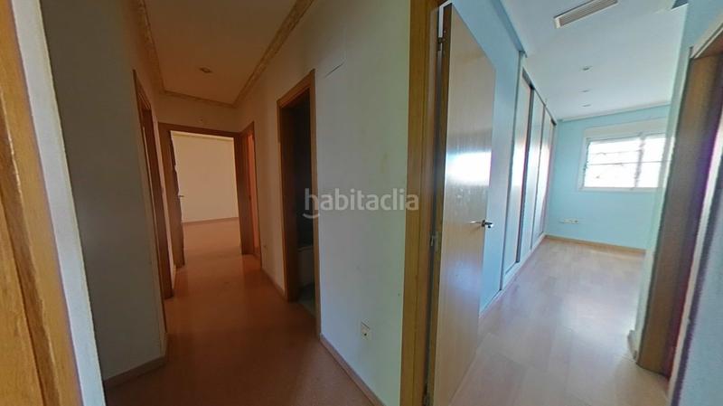 Foto bdec7c80-ed21-4c18-8947-096287af9613. Apartament a oscar espla a Monforte del Cid