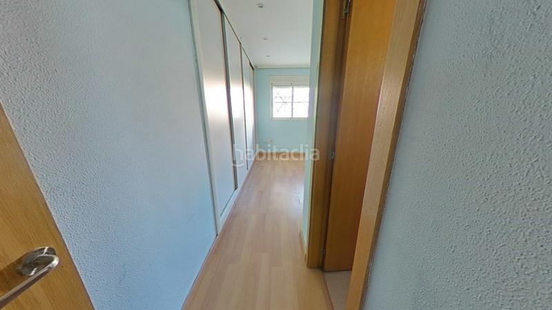 Foto be2db2c3-d6d6-4d28-be31-0b5a308620a9. Apartament a oscar espla a Monforte del Cid