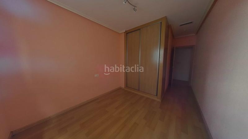 Foto bedf65b1-1860-48c1-aeae-53f3f53ded4c. Apartament a oscar espla a Monforte del Cid