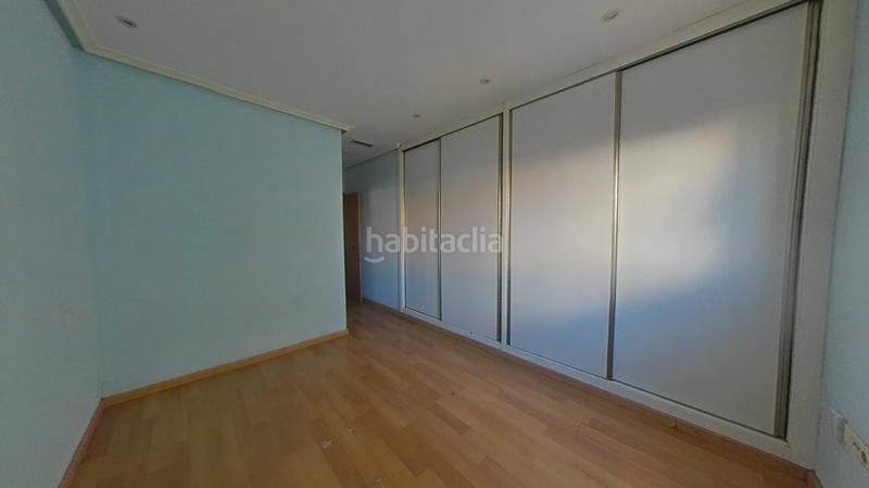 Foto cd80f3fb-f20b-425d-9e19-c5b44a4d574c. Apartament a oscar espla a Monforte del Cid