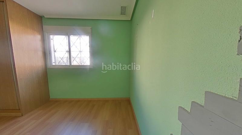 Foto d38aa946-4b70-4baa-b48e-087150f7b02e. Apartament a oscar espla a Monforte del Cid