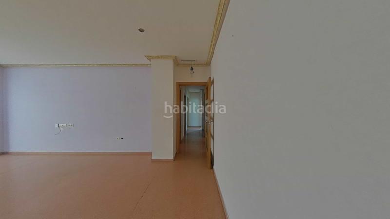 Foto d760f9a8-ea92-4eae-a5e3-d92b4f1562d5. Apartament a oscar espla a Monforte del Cid