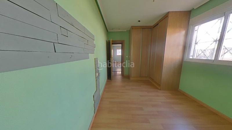 Foto d8fea160-4114-4a97-b178-6047dc4b9300. Apartament a oscar espla a Monforte del Cid