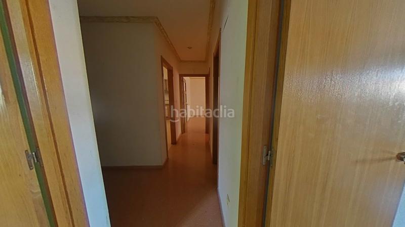 Foto dafb446d-9d5a-4801-9cd4-a49e1b3c7623. Apartament a oscar espla a Monforte del Cid