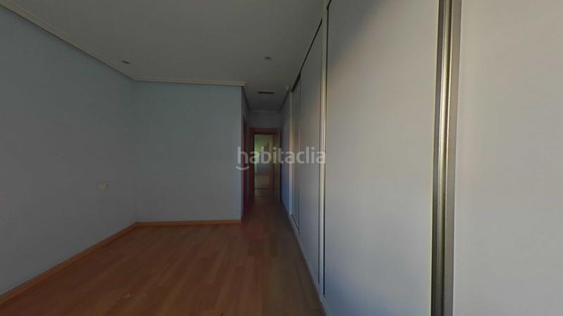 Foto df5e6cd8-ee67-4825-bd0c-b1ad6c6df9c2. Apartament a oscar espla a Monforte del Cid