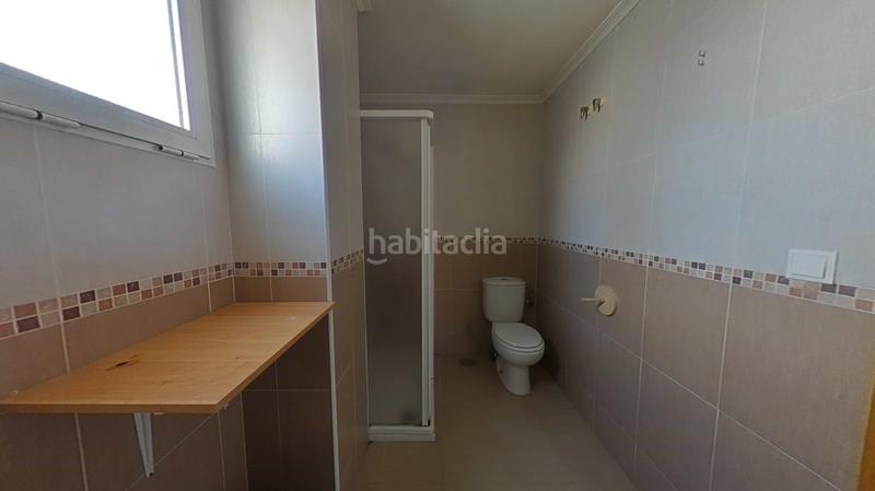 Foto e34bb585-9c04-431b-82dc-38dab270eace. Apartament a oscar espla a Monforte del Cid