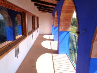 Appartement in Pais valenciano, 241