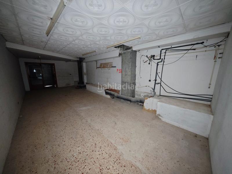 Foto 1d615da0-00a8-4b0f-ba23-08ee7fc9cce4. Piccolo appartamento in pais valenciano in Benissa pueblo Benissa