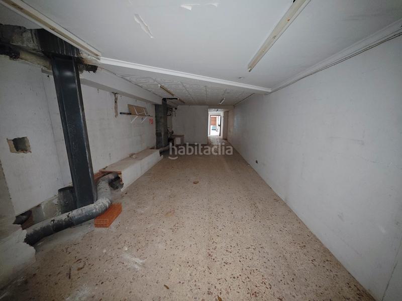 Foto 1ed938c7-1730-4d5f-8a73-b29f57b5d7ca. Piccolo appartamento in pais valenciano in Benissa pueblo Benissa