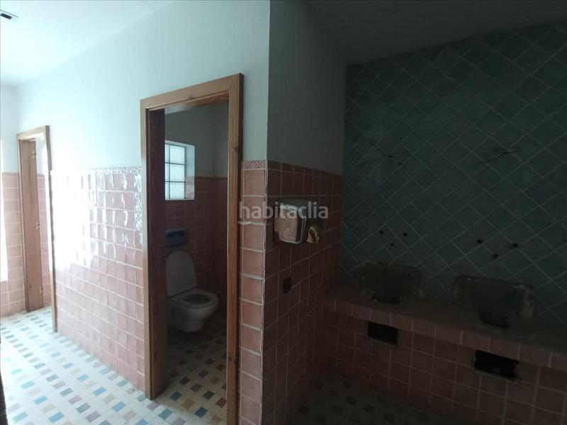 Foto 524b194c-d469-4cbf-8000-2fc66cc2a98b. Piccolo appartamento in pais valenciano in Benissa pueblo Benissa