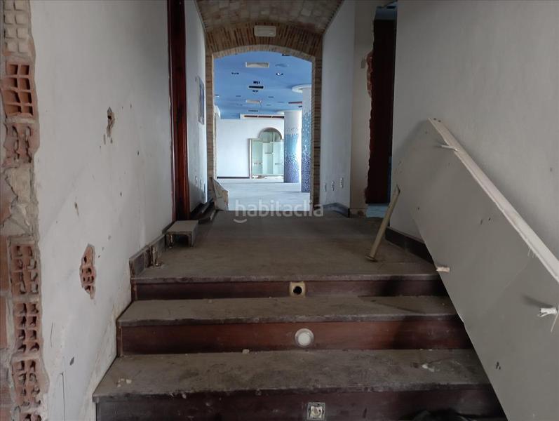 Foto 5c5aa1d7-5eea-4730-a7cf-ff546c87ebbb. Piccolo appartamento in pais valenciano in Benissa pueblo Benissa