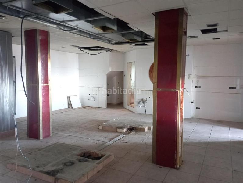 Foto 69c7169f-00da-460e-9b46-25907e067e98. Piccolo appartamento in pais valenciano in Benissa pueblo Benissa