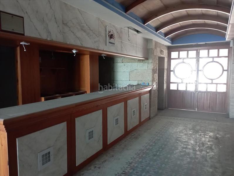 Foto 7cdb2657-4c5d-4469-a93e-c68b58ed5e34. Piccolo appartamento in pais valenciano in Benissa pueblo Benissa