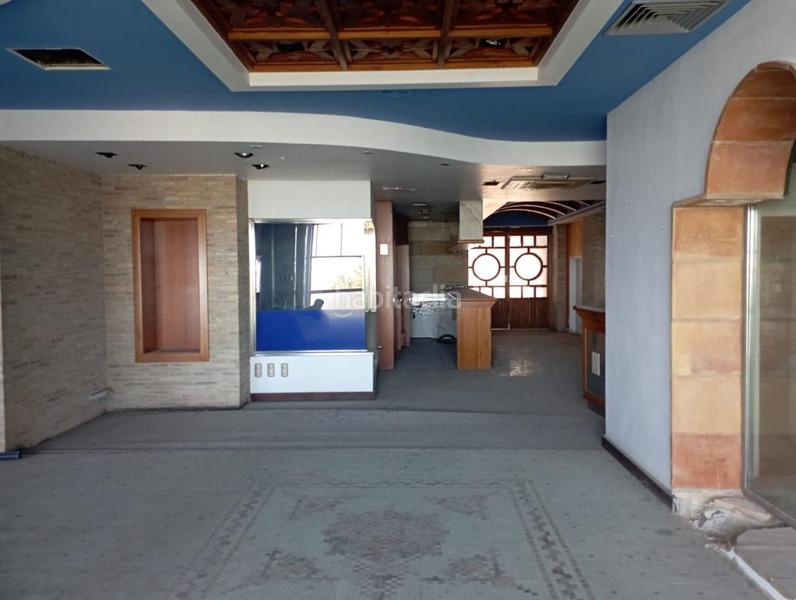 Foto 83af3275-2365-4e7d-a4aa-01dbf82018a5. Piccolo appartamento in pais valenciano in Benissa pueblo Benissa