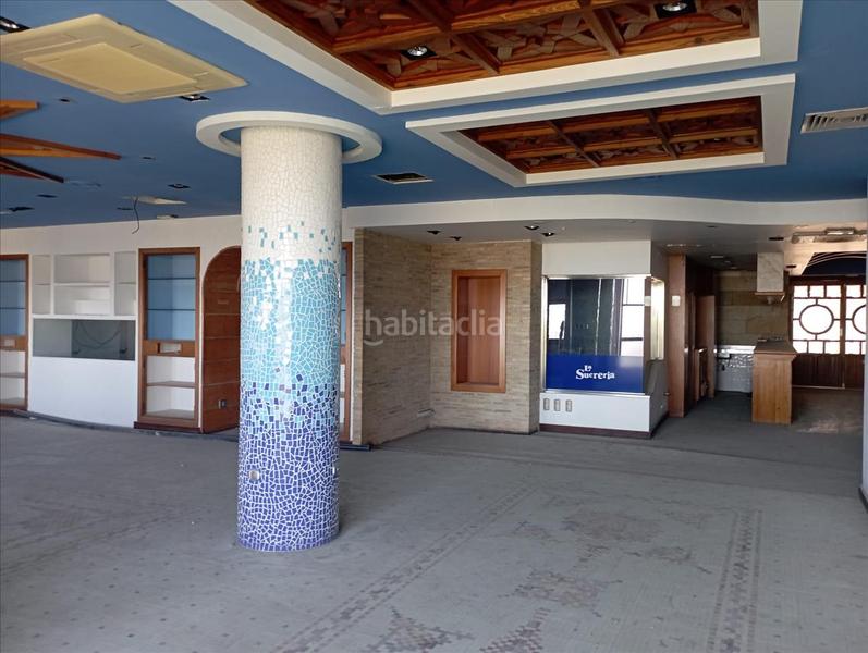 Foto c7d89a5a-5563-4292-9533-35ccb9caffbd. Piccolo appartamento in pais valenciano in Benissa pueblo Benissa