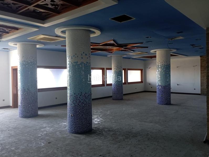 Foto c8689dd2-c685-4be1-adf3-677a6ea53dbc. Piccolo appartamento in pais valenciano in Benissa pueblo Benissa