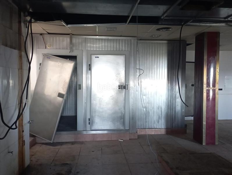 Foto fb24d152-3320-4698-8b95-3efd84c6c6e1. Piccolo appartamento in pais valenciano in Benissa pueblo Benissa