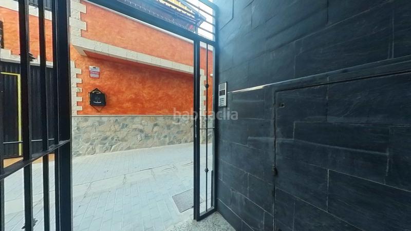 Foto 1e33d954-03f3-490b-bc4f-6ce283a75c24. Appartement dans cedaceros dans Orihuela ciudad Orihuela