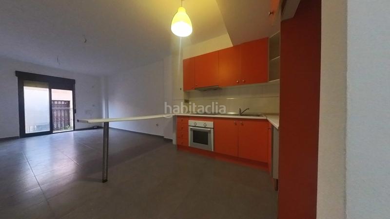 Foto 1eaf7d2f-1ca8-400a-8593-7196b1b822c7. Appartement dans cedaceros dans Orihuela ciudad Orihuela