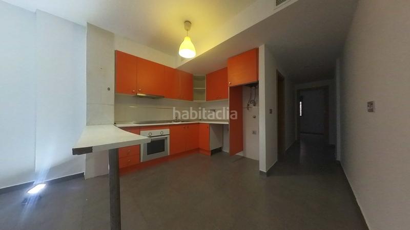 Foto 3485d408-7177-47cb-9788-04b5f43ca911. Appartement dans cedaceros dans Orihuela ciudad Orihuela