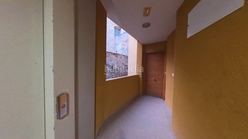 Foto 461939b1-545f-4aba-801e-2aa7edf0242f. Appartement dans cedaceros dans Orihuela ciudad Orihuela