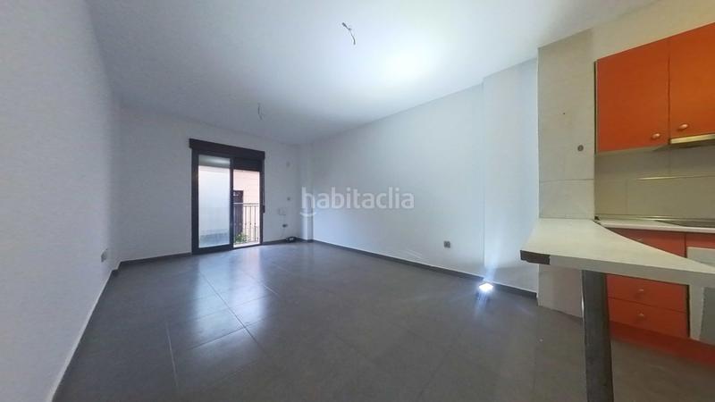 Foto 59f2fcf9-808d-4e9f-9693-ed9d113c4222. Appartement dans cedaceros dans Orihuela ciudad Orihuela