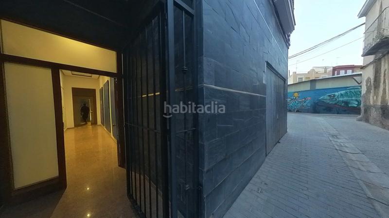 Foto 66bd17e5-e2eb-4436-b831-8d786826cb09. Appartement dans cedaceros dans Orihuela ciudad Orihuela