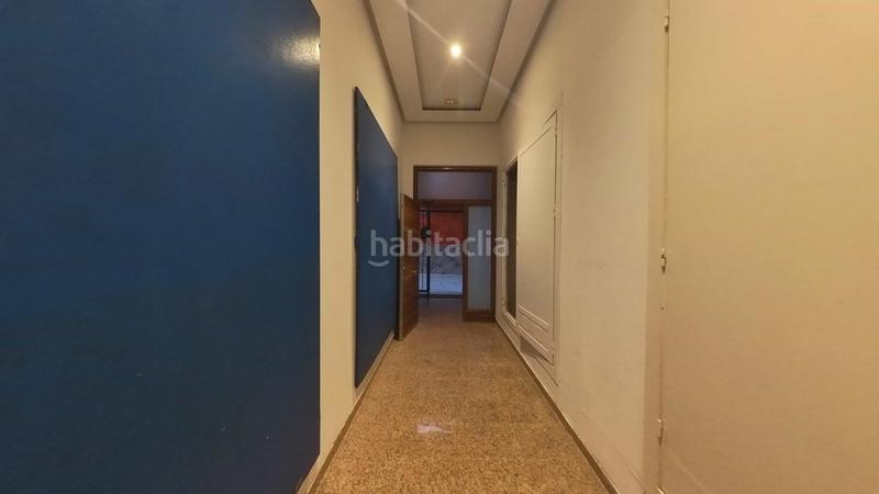 Foto 6986457c-43d9-40e1-b03f-7cec0b87a6de. Appartement dans cedaceros dans Orihuela ciudad Orihuela