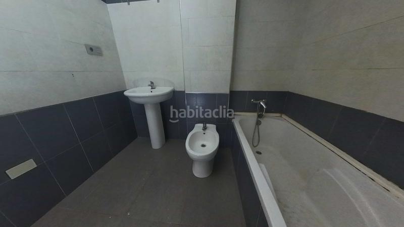 Foto b0bb4265-b4b4-4b92-aff3-f7783b484543. Appartement dans cedaceros dans Orihuela ciudad Orihuela