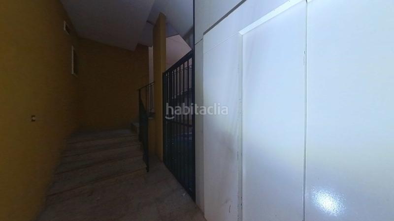 Foto c0dd604a-4ca4-4f11-b04d-259ef740c3dd. Appartement dans cedaceros dans Orihuela ciudad Orihuela