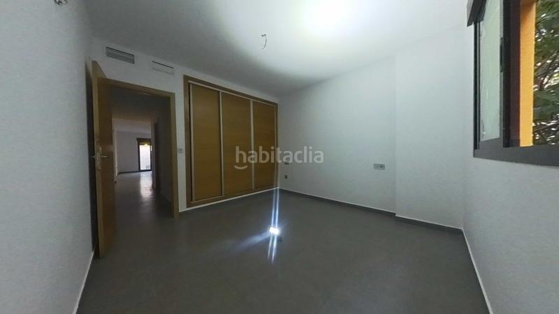 Foto c11e850d-f742-404e-9ca1-0dff756e620b. Appartement dans cedaceros dans Orihuela ciudad Orihuela