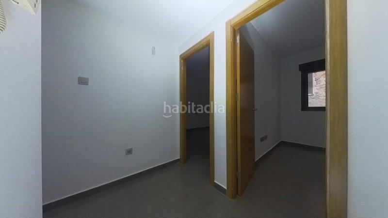 Foto cc1836f7-15f8-44d6-b08b-57a37485cc83. Appartement dans cedaceros dans Orihuela ciudad Orihuela