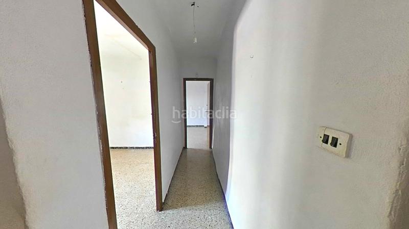 Foto 00c2d9ca-3cc7-41df-8729-14eff12988e6. Casa a san roque a Callosa de Segura