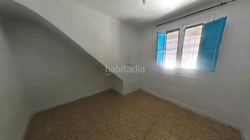 Foto 012d27f7-ec31-4e01-81be-231c8824a63d. Casa a san roque a Callosa de Segura