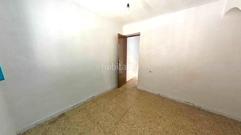 Foto 05aaada2-5fa7-4597-9146-ac4425023ac7. Casa a san roque a Callosa de Segura