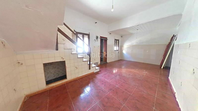 Foto 1815e763-e4c4-4534-9540-77c61d4b6b2c. Casa a san roque a Callosa de Segura