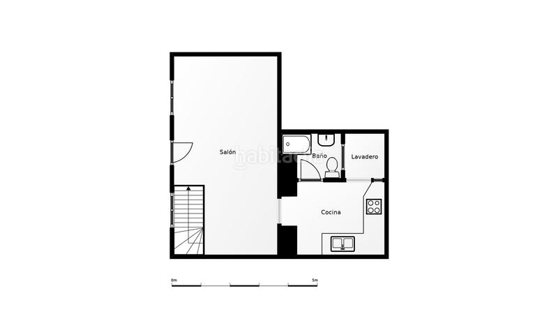 Foto 308180d2-5c18-4122-ab1a-be4146ab8430. Casa a san roque a Callosa de Segura