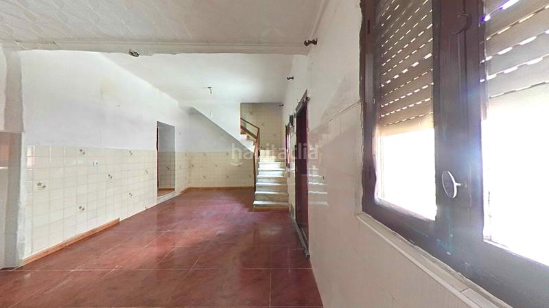 Foto 352a4b0d-1dd0-431a-b111-ffc708e3d66f. Casa a san roque a Callosa de Segura