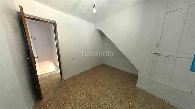 Foto 3d767fff-da32-4be0-b728-9a795f57a1e0. Casa a san roque a Callosa de Segura