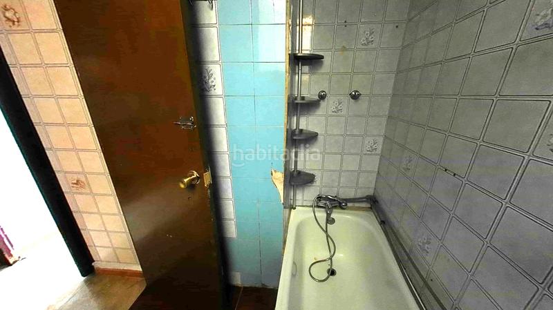 Foto 531c1333-8b57-4d1e-9289-999d4cecef59. Casa a san roque a Callosa de Segura