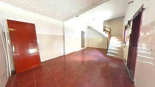 Casa  San roque, 15. Oportunidad en callosa de segura piso para recuperar