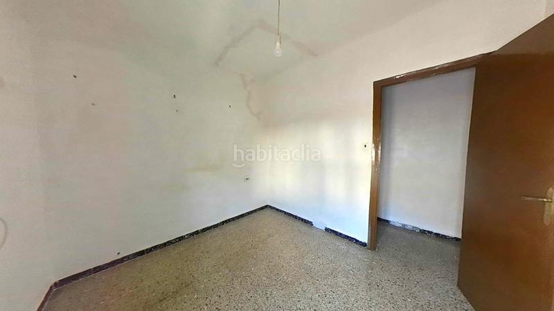 Foto 57c6f94c-61c0-48d2-970f-41a01a5da41f. Casa a san roque a Callosa de Segura